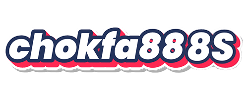 chokfa888